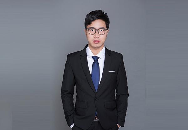 双软企业认证与软著申请 江苏禾易企业管理集团助力江苏企业管理升级